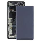 For Google Pixel 6 Pro(Original) / Black