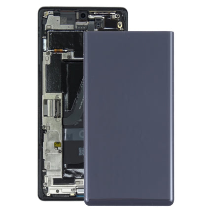 Original Battery Back Cover for Google Pixel 6 Pro, For Google Pixel 6 Pro(Original Gold), For Google Pixel 6 Pro(Original)