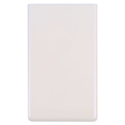 Original Battery Back Cover for Google Pixel 6 Pro, For Google Pixel 6 Pro(Original Gold), For Google Pixel 6 Pro(Original)