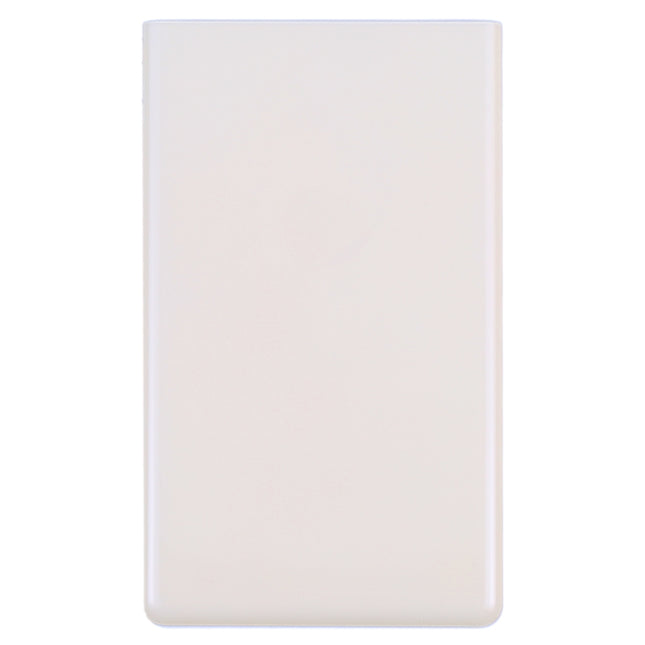 Original Battery Back Cover for Google Pixel 6 Pro, For Google Pixel 6 Pro(Original Gold), For Google Pixel 6 Pro(Original)