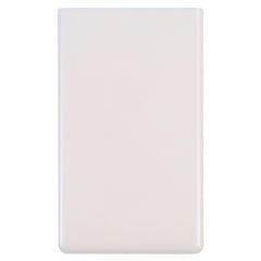 Original Battery Back Cover for Google Pixel 6 Pro