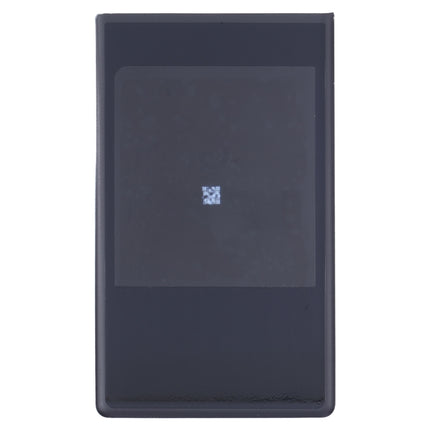 Original Battery Back Cover for Google Pixel 6 Pro, For Google Pixel 6 Pro(Original Gold), For Google Pixel 6 Pro(Original)