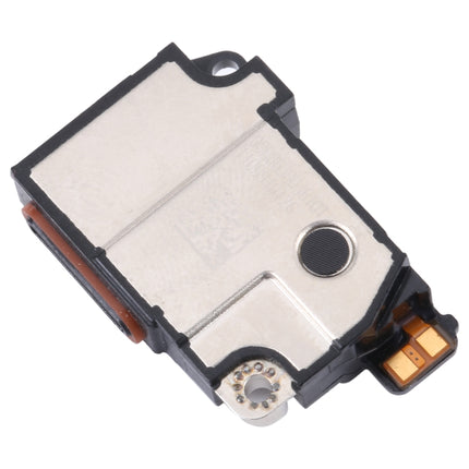 Original Earpiece Speaker For Google Pixel 6, For Google Pixel 6(Original)