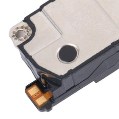 Original Earpiece Speaker For Google Pixel 6