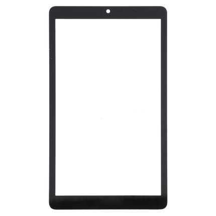 For Huawei MediaPad T3 7.0 Wifi BG2-W09 Front Screen Outer Glass Lens