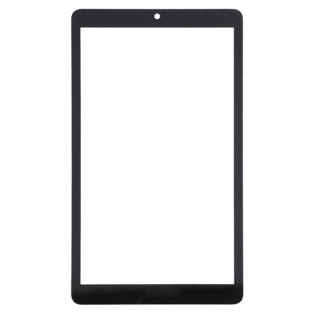 For Huawei MediaPad T3 7.0 Wifi BG2-W09 Front Screen Outer Glass Lens
