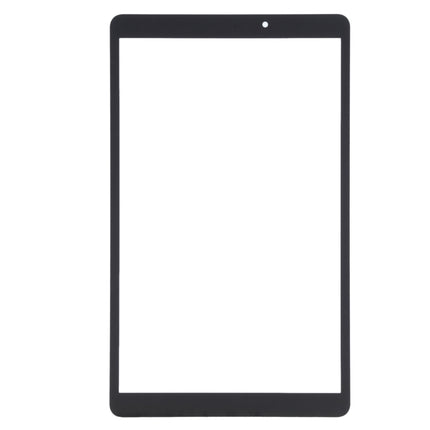 For Huawei MatePad T8 Kobe2-L09, Kobe2-L03, KOB2-L09, KOB2-W09  Front Screen Outer Glass Lens