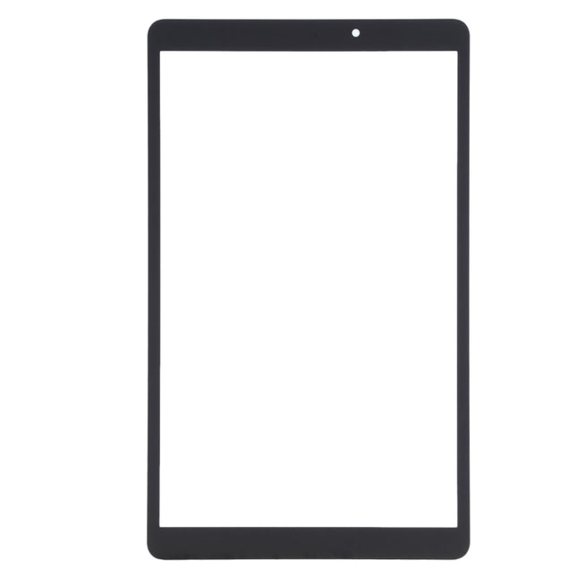 For Huawei MatePad T8 Kobe2-L09, Kobe2-L03, KOB2-L09, KOB2-W09  Front Screen Outer Glass Lens
