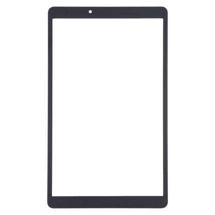 For Huawei MatePad T8 Kobe2-L09, Kobe2-L03, KOB2-L09, KOB2-W09  Front Screen Outer Glass Lens