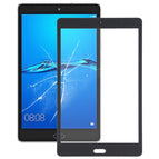 For Huawei MatePad M3 Lite 8.0 / Black