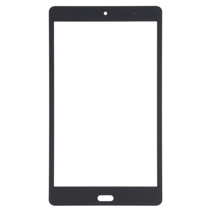 For Huawei MediaPad M3 Lite 8.0 CPN-W09 CPN-AL00 Front Screen Outer Glass Lens