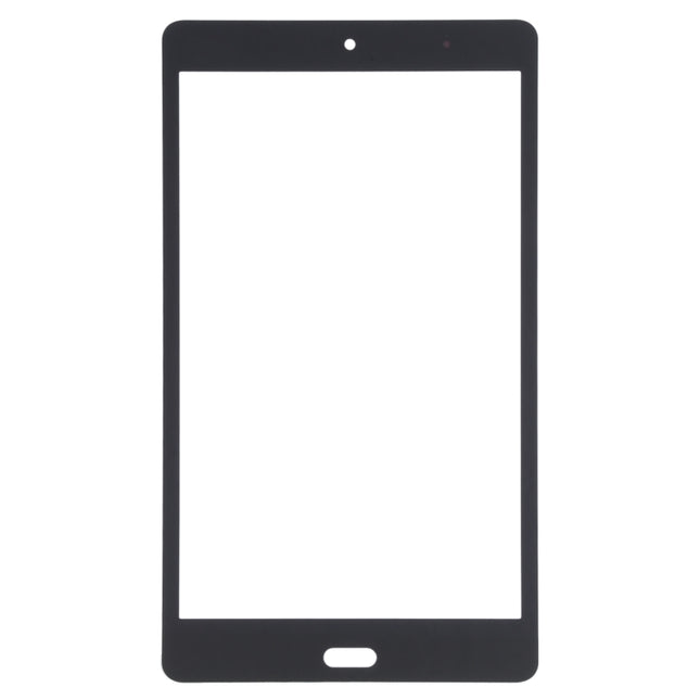 For Huawei MediaPad M3 Lite 8.0 CPN-W09 CPN-AL00 Front Screen Outer Glass Lens , For Huawei MatePad M3 Lite 8.0