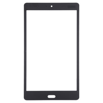 For Huawei MediaPad M3 Lite 8.0 CPN-W09 CPN-AL00 Front Screen Outer Glass Lens
