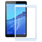 For Huawei MatePad M5 Lite 8.0 / White