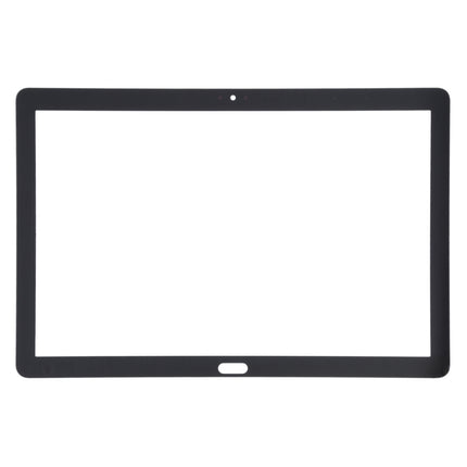 For Huawei MediaPad T5 AGS2-AL03 AGS2-AL09 LTE  Front Screen Outer Glass Lens , For Huawei MediaPad T5  (LTE)