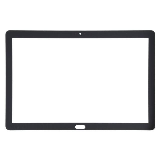 For Huawei MediaPad T5 AGS2-AL03 AGS2-AL09 LTE  Front Screen Outer Glass Lens , For Huawei MediaPad T5  (LTE)