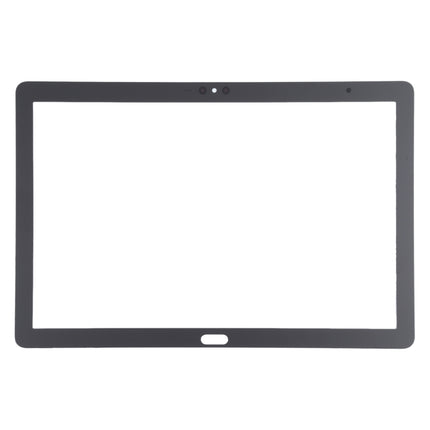 For Huawei MediaPad T5 AGS2-AL03 AGS2-AL09 LTE  Front Screen Outer Glass Lens , For Huawei MediaPad T5  (LTE)