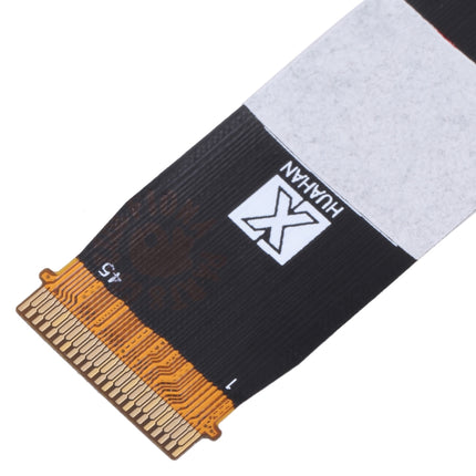 LCD Motherboard Flex Cable for Lenovo Tab M10 X605 TB-X605F/M/N