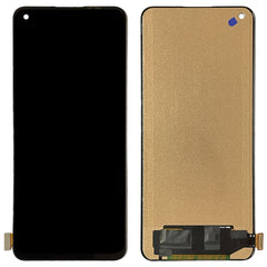 TFT LCD Screen For OnePlus 9 LE2113 LE2111 LE2110 with Digitizer Full Assembly, For OnePlus 9 (TFT)