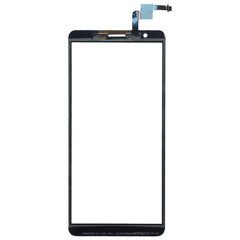 Touch Panel for ZTE Blade L210