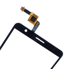 Touch Panel for ZTE Blade L210