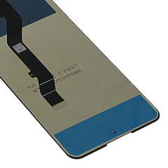 LCD Screen and Digitizer Full Assembly for ZTE Blade V30 9030
