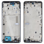 For Motorola Moto G Stylus 5G 2022 / Blue