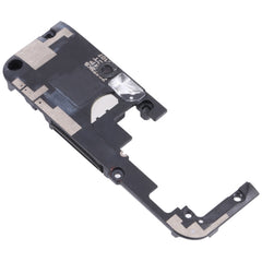 Top Speaker Ringer Buzzer for Asus ROG Phone 5 l005DA ZS673KS