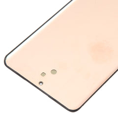 LTPO AMOLED Material Original LCD Screen and Digitizer Full Assembly for Xiaomi Mi 12 Pro / 12S Pro