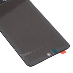 AMOLED Material Original LCD Screen and Digitizer Full Assembly for Xiaomi Poco X4 Pro 5G, For Xiaomi Poco X4 Pro 5G(AMOLED)