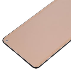 TFT Material Original LCD Screen and Digitizer Full Assembly for Xiaomi Mi 11 Lite/11 Lite 5G NE