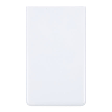 For Google Pixel 7 OEM Battery Back Cover, For Google Pixel 7