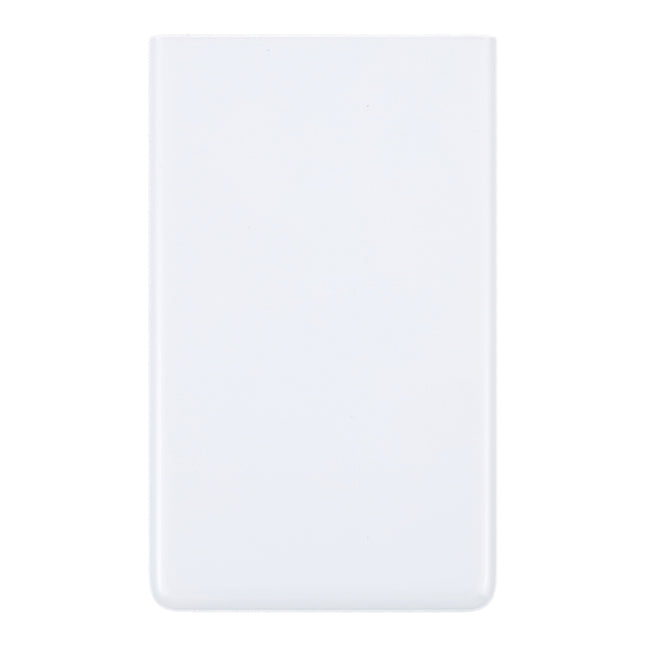 For Google Pixel 7 OEM Battery Back Cover, For Google Pixel 7