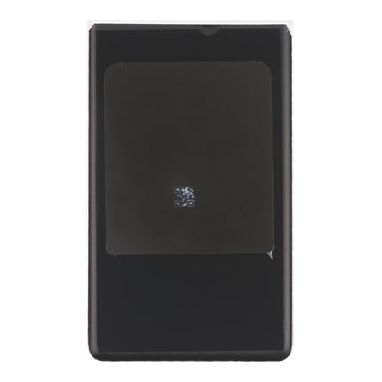 For Google Pixel 7 OEM Battery Back Cover, For Google Pixel 7