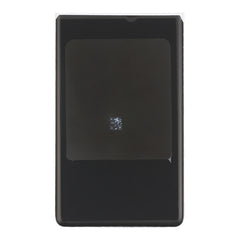 For Google Pixel 7 OEM Battery Back Cover