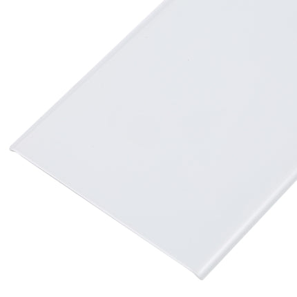 For Google Pixel 7 OEM Battery Back Cover, For Google Pixel 7