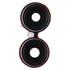 For OPPO Reno8 Lite 5G / Black