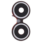 For OPPO Reno8 Lite 5G / Silver