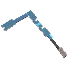 Power Button & Volume Button Flex Cable for Nokia X20, For Nokia X20