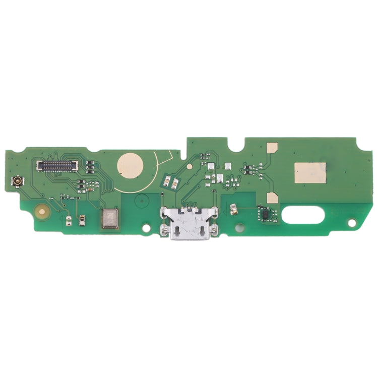 Charging Port Board for Nokia C30, For Nokia C30