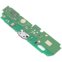 Charging Port Board for Nokia C30, For Nokia C30