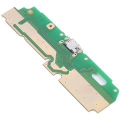 Charging Port Board for Nokia C30, For Nokia C30