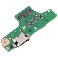 Charging Port Board for Nokia G20, For Nokia G20