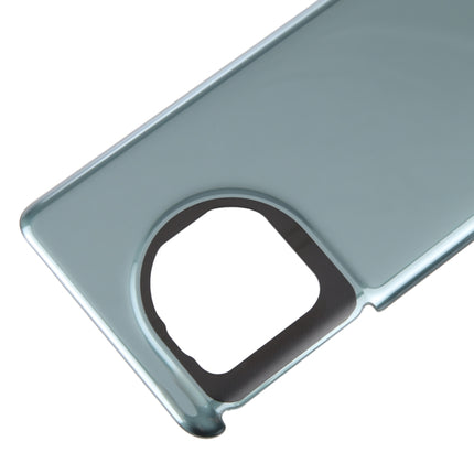 For OnePlus 11 Original Battery Back Cover, For OnePlus 11(Original)