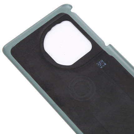For OnePlus 11 Original Battery Back Cover, For OnePlus 11(Original)