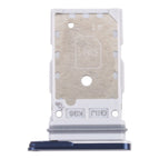 For Samsung Galaxy S21 FE 5G(Original) / Blue