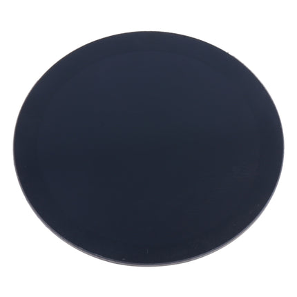 LCD Screen and Digitizer Full Assembly for Samsung Galaxy Watch4 40mm R860/865, For Samsung Galaxy Watch4 40mm