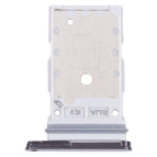 For Samsung Galaxy S22+ 5G / S22 5G (Original) / Black