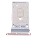 For Samsung Galaxy S22+ 5G / S22 5G(Original) / Gold