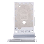 For Samsung Galaxy S22+ 5G / S22 5G (Original) / White